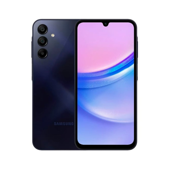 Samsung Galaxy A15 (SM-A155) 6 GB /128 GB